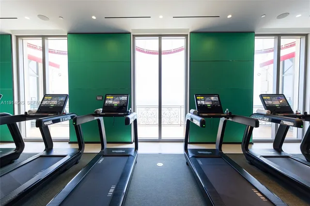 $6,150,000 | 17901 Collins Avenue, Unit 3406, Sunny Isles Beach, FL 33160