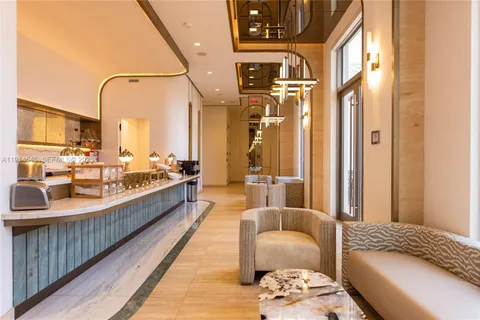 $6,150,000 | 17901 Collins Avenue, Unit 3406, Sunny Isles Beach, FL 33160