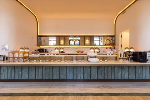 $6,150,000 | 17901 Collins Avenue, Unit 3406, Sunny Isles Beach, FL 33160