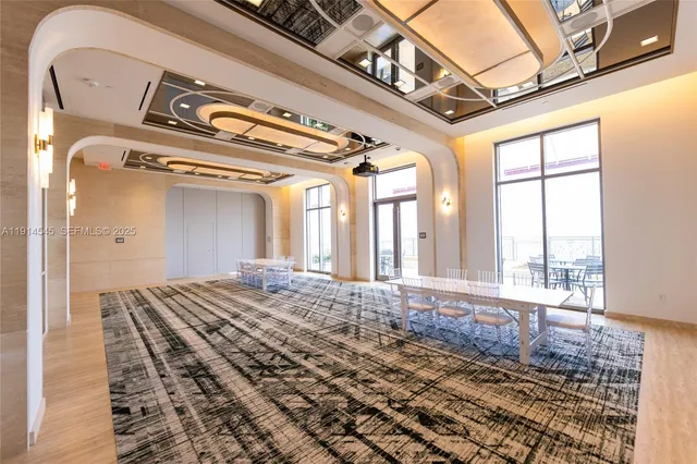 $6,150,000 | 17901 Collins Avenue, Unit 3406, Sunny Isles Beach, FL 33160