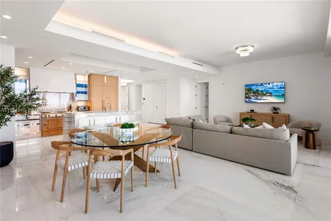 $6,150,000 | 17901 Collins Avenue, Unit 3406, Sunny Isles Beach, FL 33160