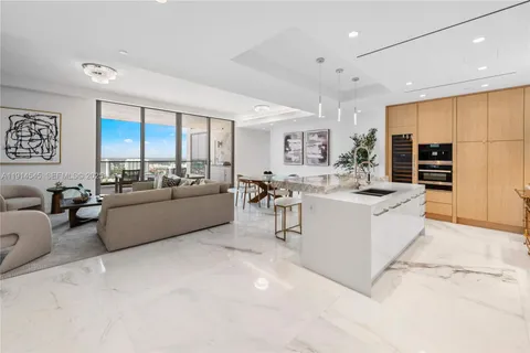 $6,150,000 | 17901 Collins Avenue, Unit 3406, Sunny Isles Beach, FL 33160