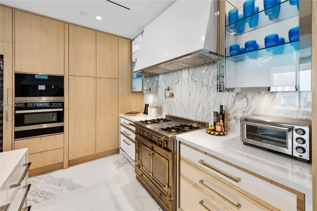 $6,150,000 | 17901 Collins Avenue, Unit 3406, Sunny Isles Beach, FL 33160