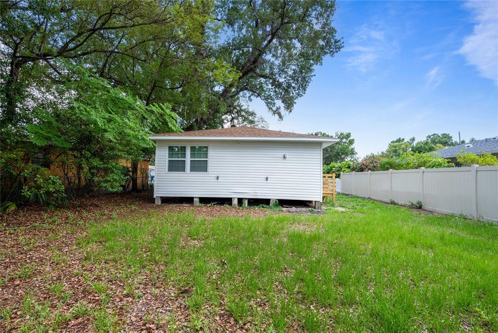 3204 East 23rd Avenue Tampa, FL 33605 - Photo 29 of 34