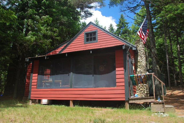 37 East Spectacle Pond Road Ellsworth, ME 04605 - Photo 6 of 50 IMG_4189