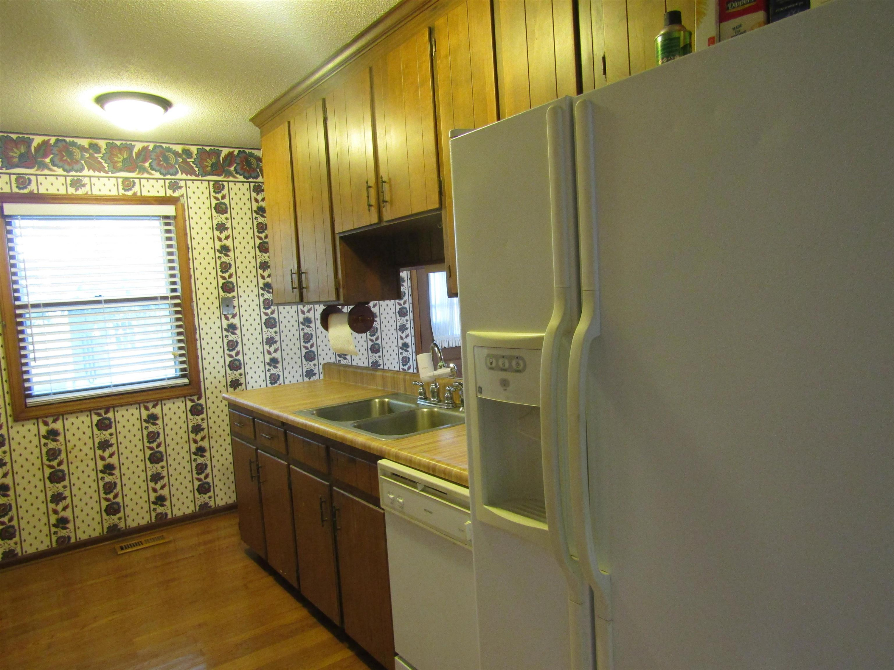 6014 Applewhite Road Wendell, NC 27591 - Photo 22 of 30 Photo 22