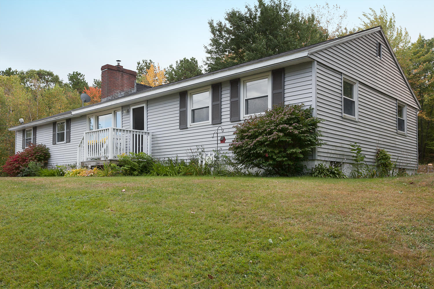 572 Newfield Road Shapleigh, ME 04076 - Photo 27 of 38 _MG_1151