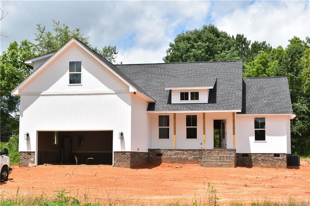 1843 Tom Joye Road Clover, SC 29710 - Photo 1 of 34 Gallery Image 1