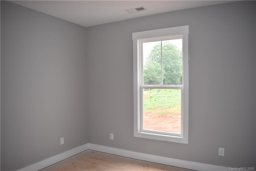 1843 Tom Joye Road Clover, SC 29710 - Photo 11 of 34 Gallery Image 11