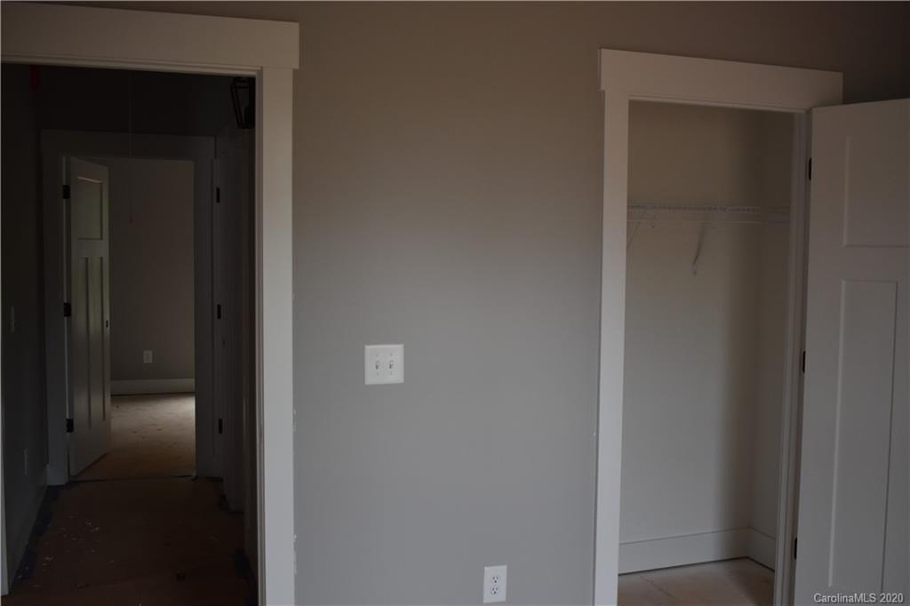 1843 Tom Joye Road Clover, SC 29710 - Photo 12 of 34 Gallery Image 12