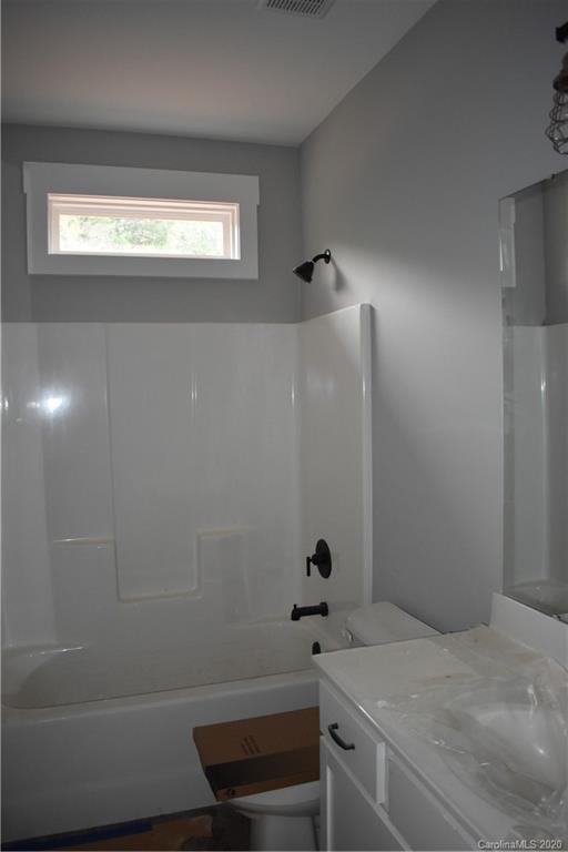 1843 Tom Joye Road Clover, SC 29710 - Photo 14 of 34 Gallery Image 14