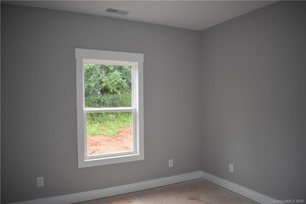1843 Tom Joye Road Clover, SC 29710 - Photo 15 of 34 Gallery Image 15