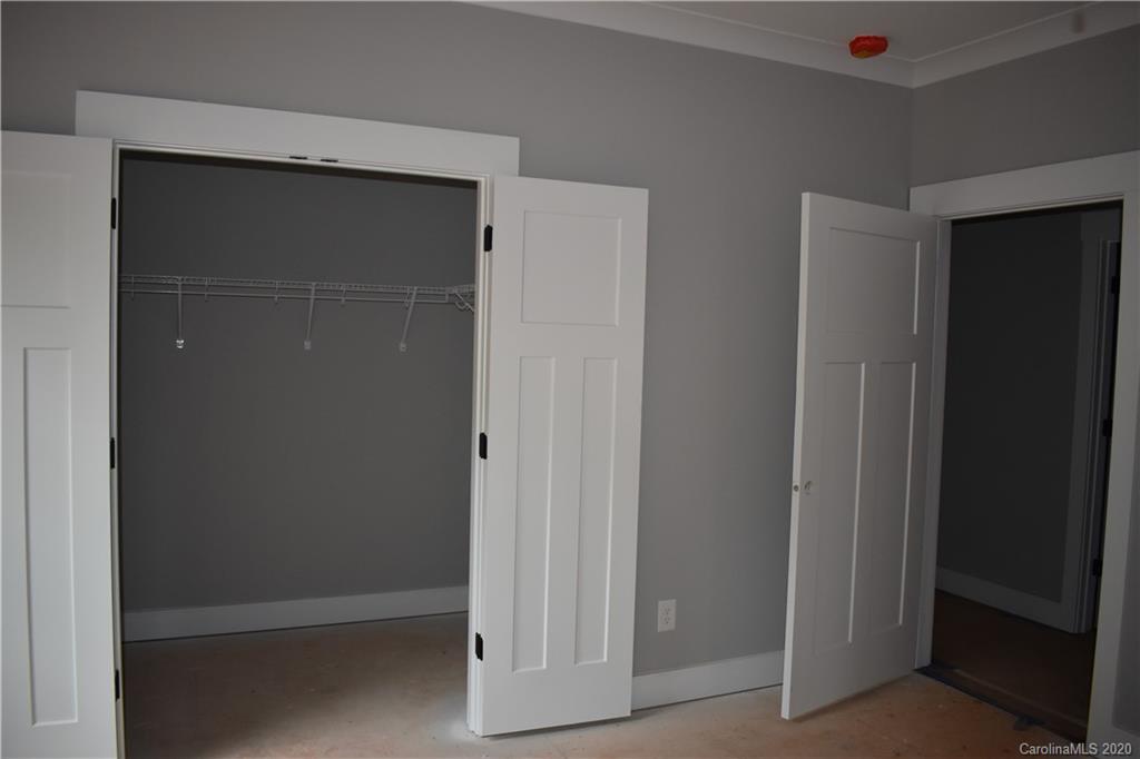 1843 Tom Joye Road Clover, SC 29710 - Photo 17 of 34 Gallery Image 17