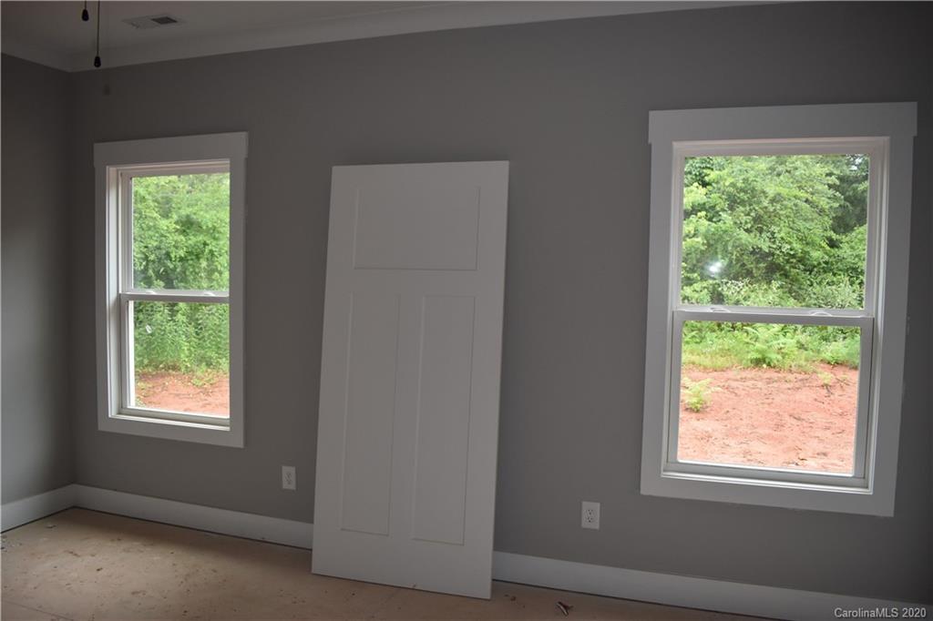 1843 Tom Joye Road Clover, SC 29710 - Photo 18 of 34 Gallery Image 18