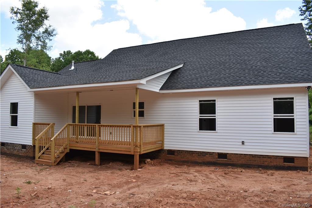 1843 Tom Joye Road Clover, SC 29710 - Photo 3 of 34 Gallery Image 3