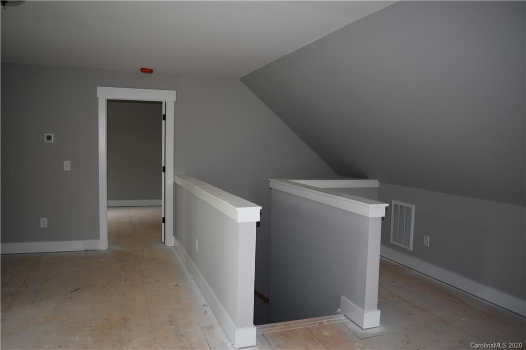 1843 Tom Joye Road Clover, SC 29710 - Photo 23 of 34 Gallery Image 23