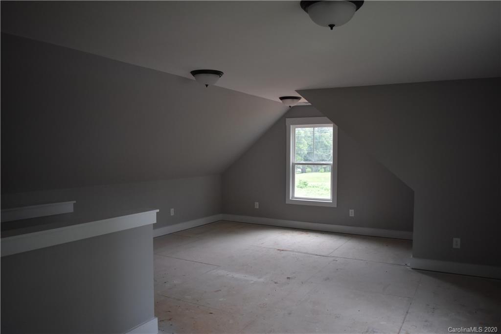 1843 Tom Joye Road Clover, SC 29710 - Photo 24 of 34 Gallery Image 24