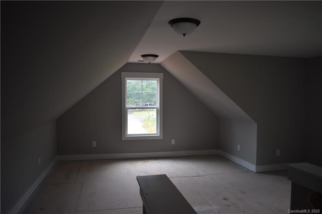 1843 Tom Joye Road Clover, SC 29710 - Photo 25 of 34 Gallery Image 25