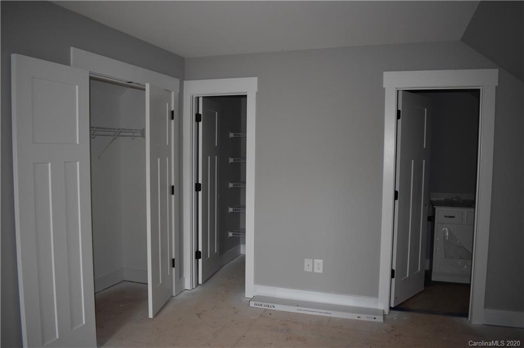 1843 Tom Joye Road Clover, SC 29710 - Photo 26 of 34 Gallery Image 26