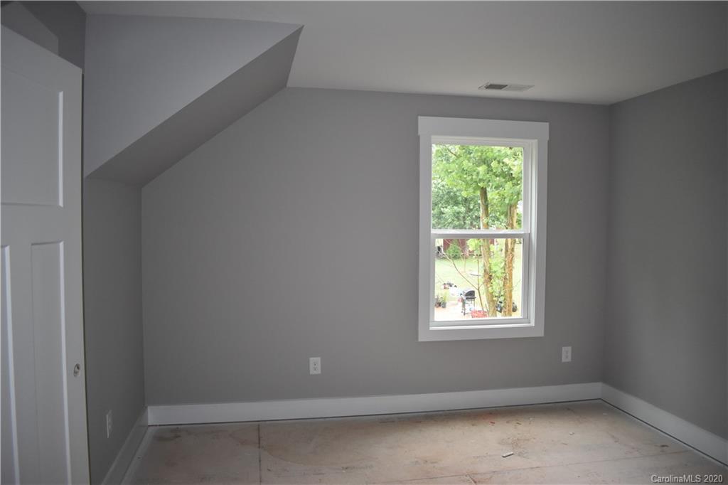 1843 Tom Joye Road Clover, SC 29710 - Photo 27 of 34 Gallery Image 27