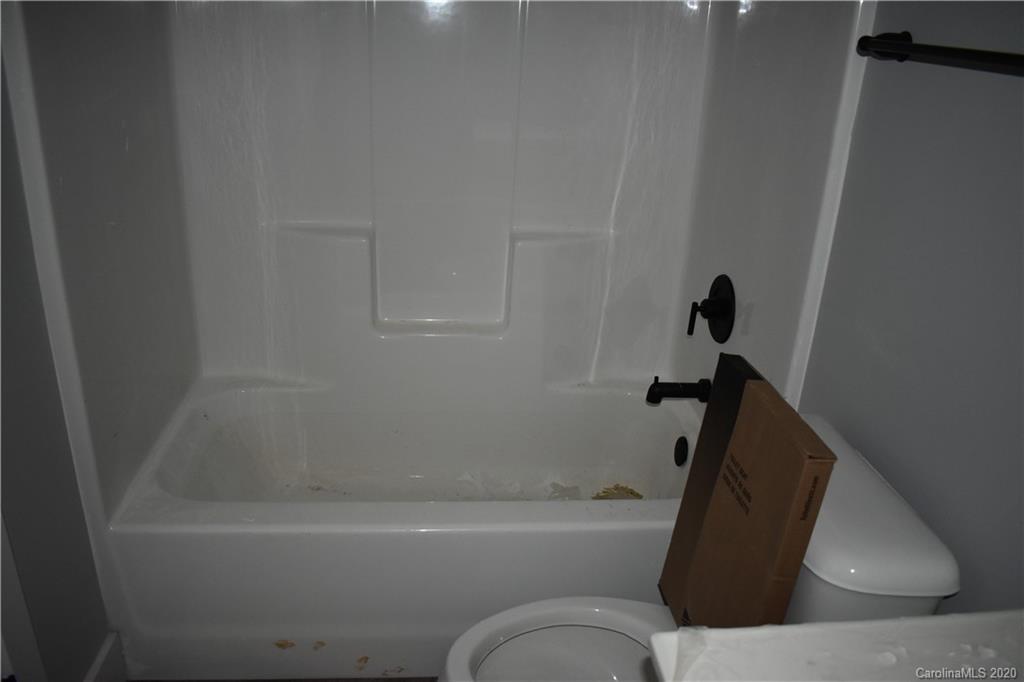 1843 Tom Joye Road Clover, SC 29710 - Photo 29 of 34 Gallery Image 29