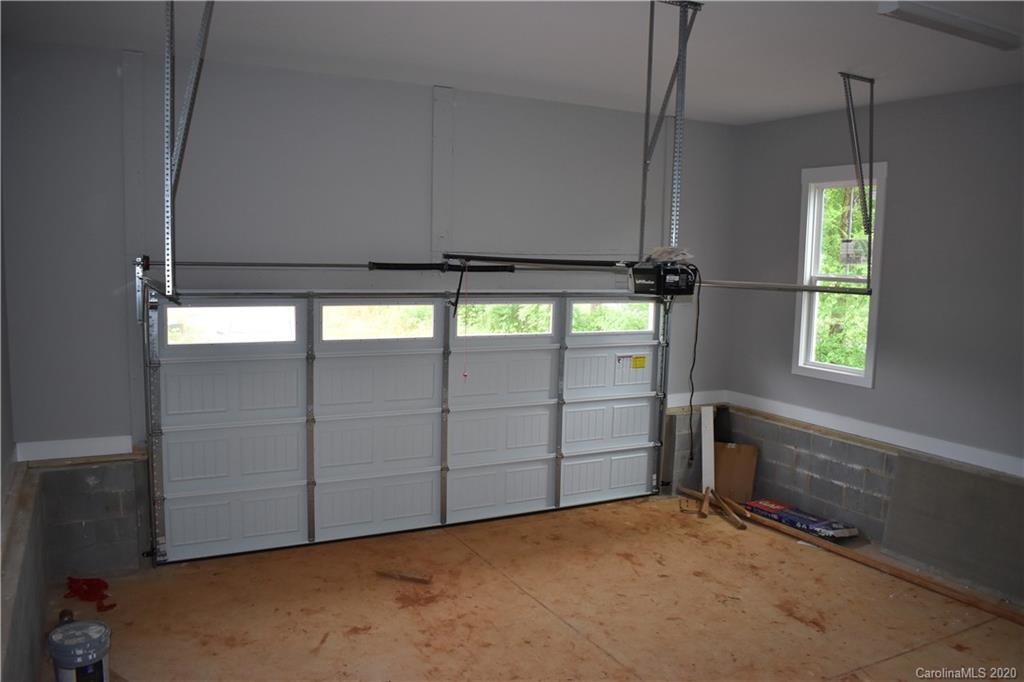 1843 Tom Joye Road Clover, SC 29710 - Photo 30 of 34 Gallery Image 30