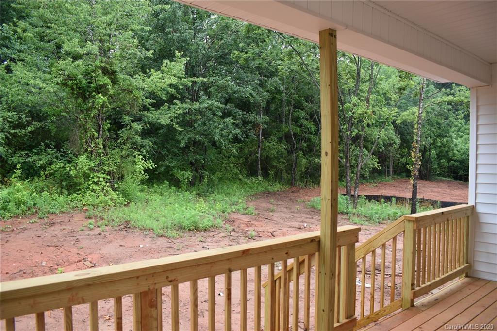 1843 Tom Joye Road Clover, SC 29710 - Photo 32 of 34 Gallery Image 32