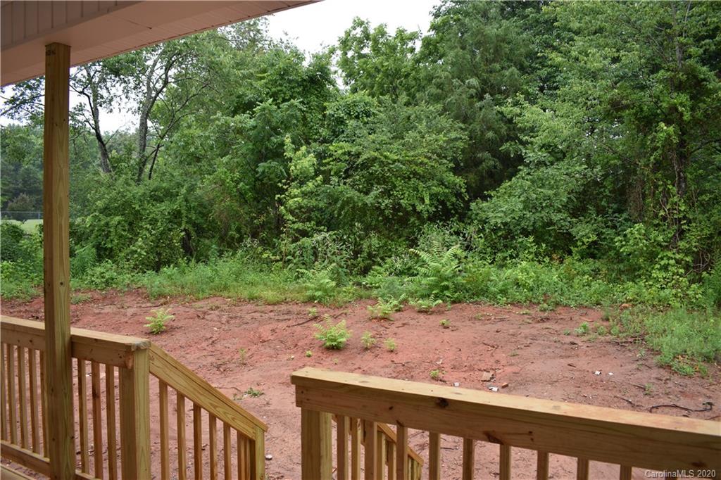 1843 Tom Joye Road Clover, SC 29710 - Photo 33 of 34 Gallery Image 33