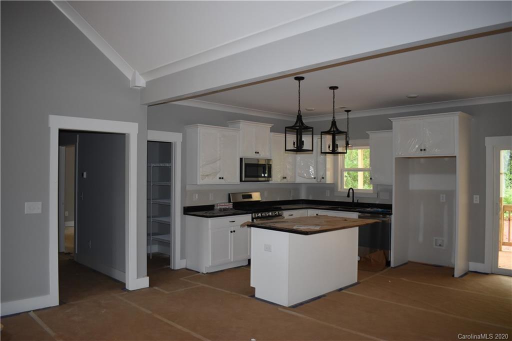 1843 Tom Joye Road Clover, SC 29710 - Photo 5 of 34 Gallery Image 5