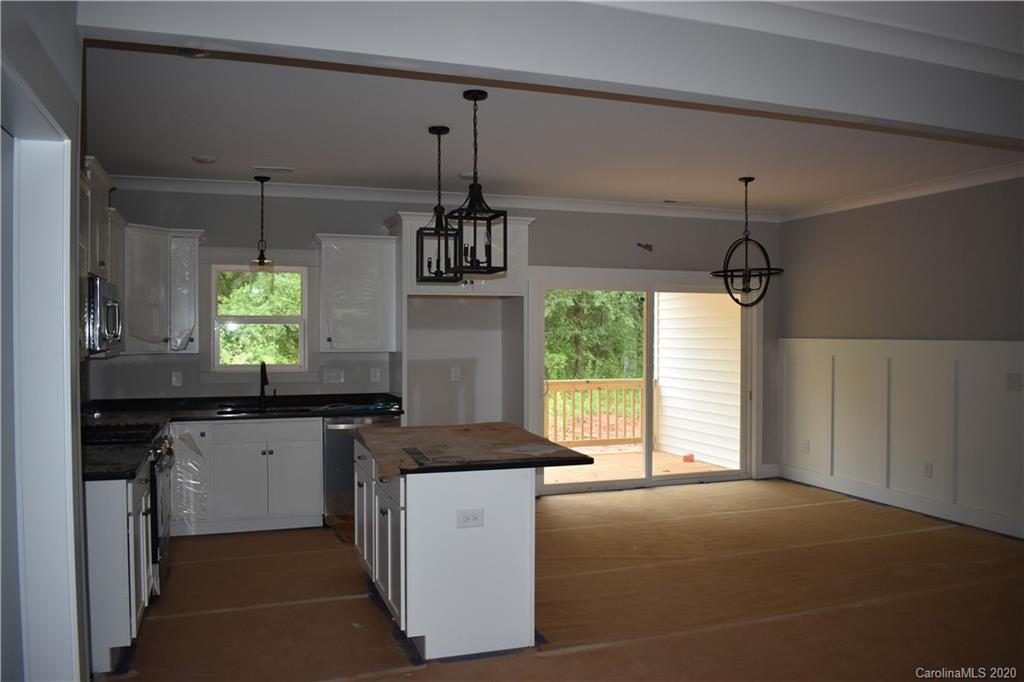 1843 Tom Joye Road Clover, SC 29710 - Photo 7 of 34 Gallery Image 7