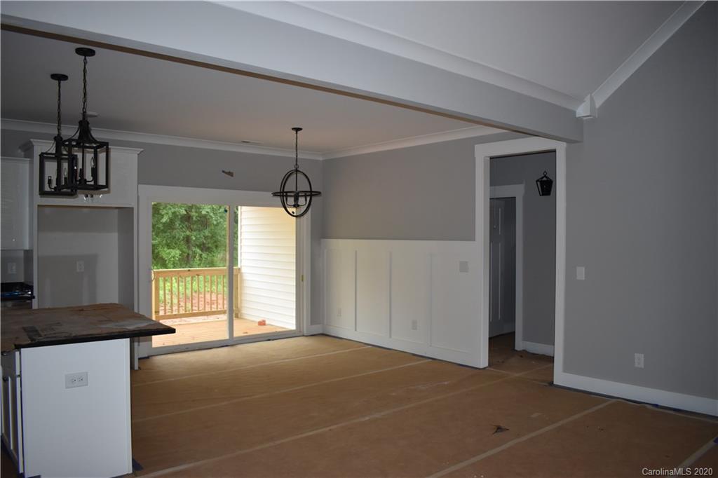 1843 Tom Joye Road Clover, SC 29710 - Photo 8 of 34 Gallery Image 8