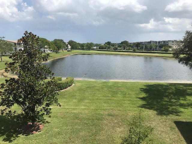 LAKE VIEW (2)