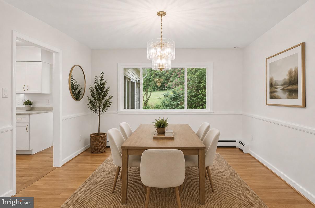 6028 Telegraph Road Alexandria, VA 22310 - Photo 4 of 25 Gallery Image 4