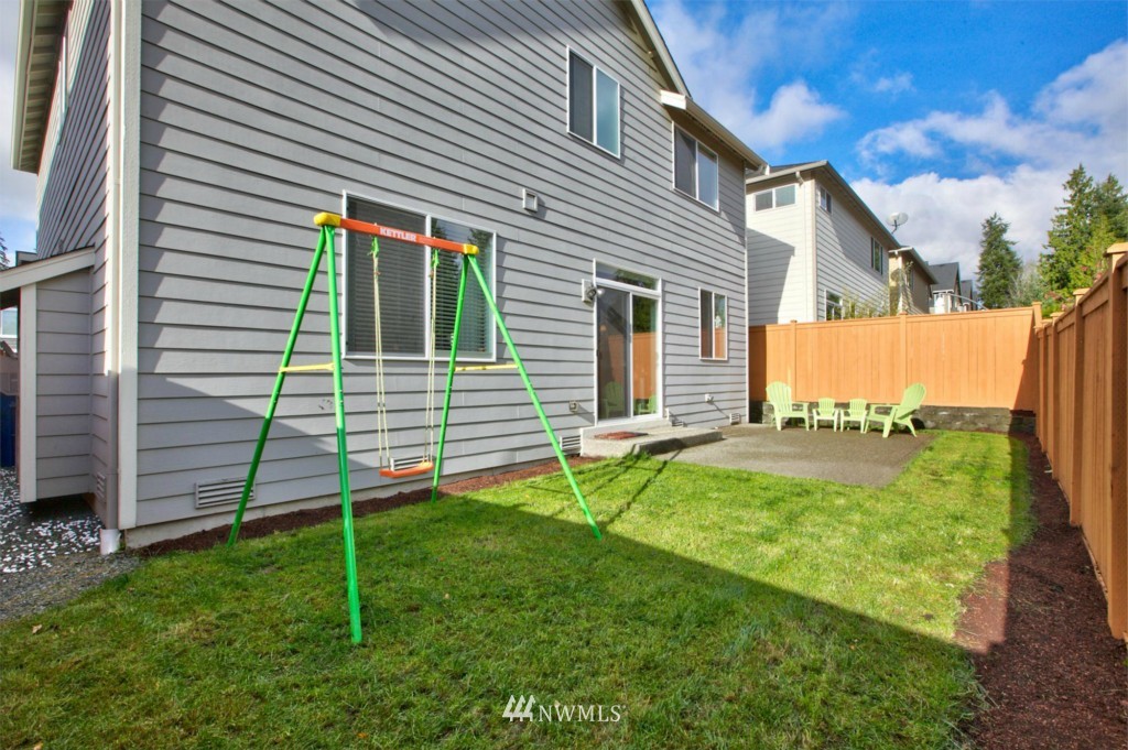 17017 16th Drive Southeast Bothell, WA 98012 - Photo 19 of 19 Gallery Image 19