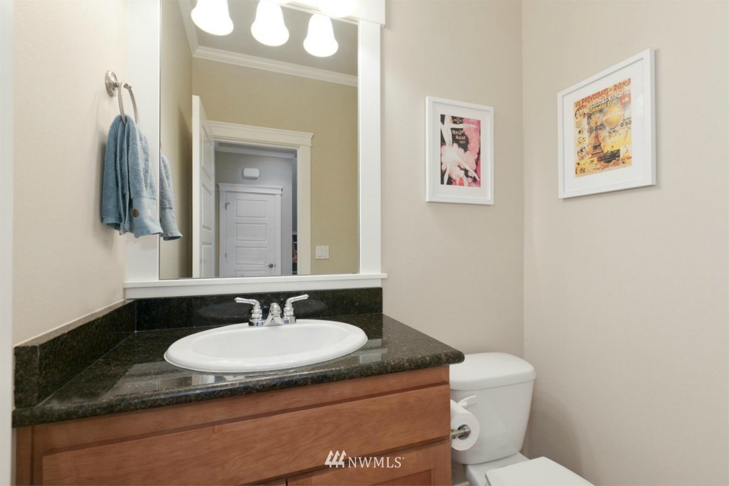 17017 16th Drive Southeast Bothell, WA 98012 - Photo 10 of 19 Gallery Image 10