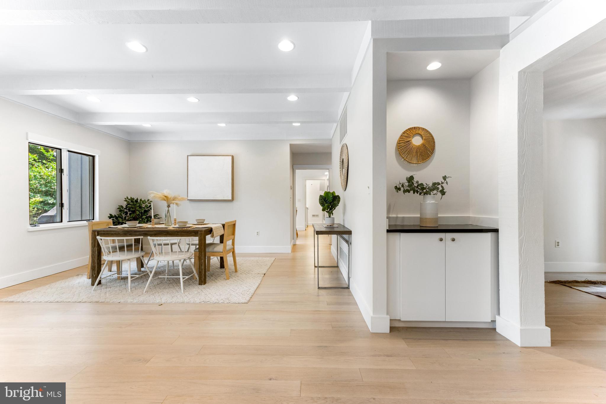 5 Tall Tree Court Baltimore, MD 21208 - Photo 14 of 78