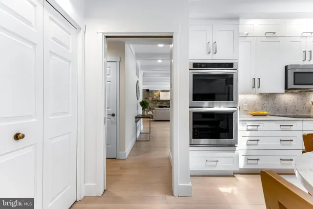 $1,495,000 | 5 Tall Tree Court, Baltimore, MD 21208