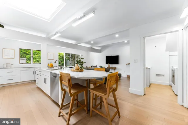 $1,495,000 | 5 Tall Tree Court, Baltimore, MD 21208