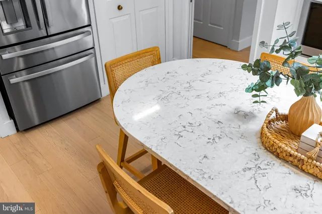 $1,495,000 | 5 Tall Tree Court, Baltimore, MD 21208