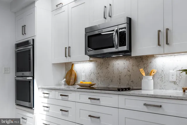 $1,495,000 | 5 Tall Tree Court, Baltimore, MD 21208