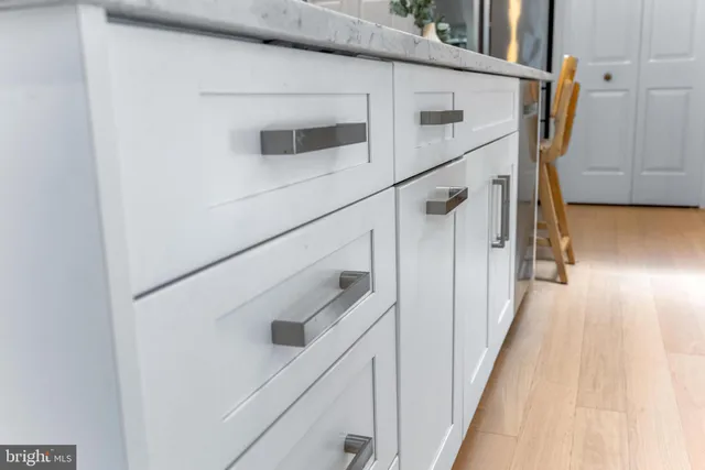 $1,495,000 | 5 Tall Tree Court, Baltimore, MD 21208