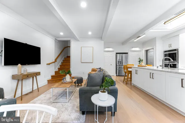 $1,495,000 | 5 Tall Tree Court, Baltimore, MD 21208