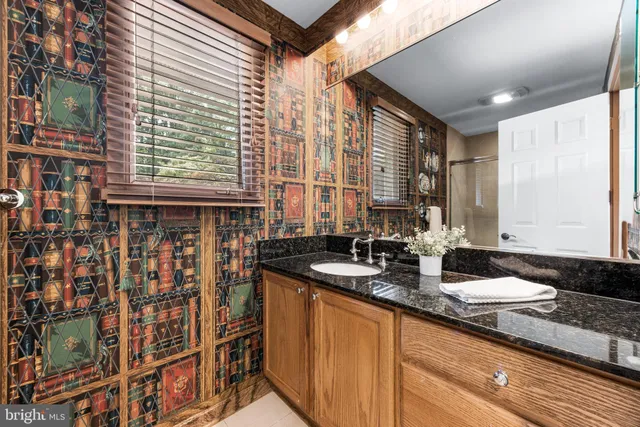 $1,495,000 | 5 Tall Tree Court, Baltimore, MD 21208