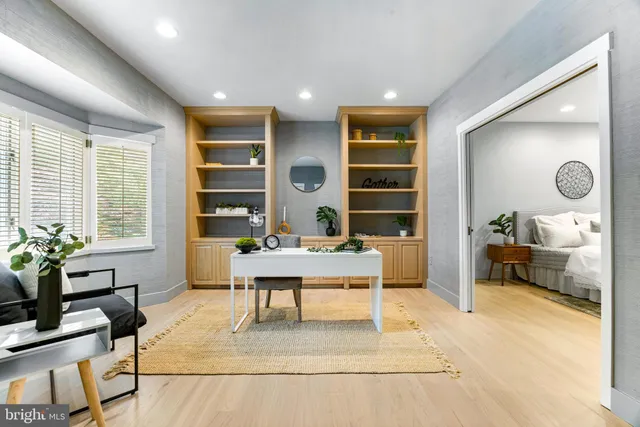 $1,495,000 | 5 Tall Tree Court, Baltimore, MD 21208