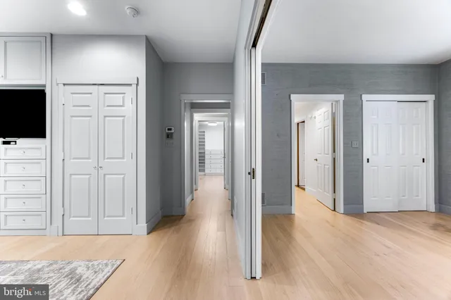 $1,495,000 | 5 Tall Tree Court, Baltimore, MD 21208