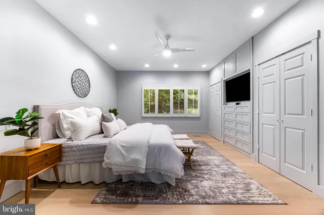 $1,495,000 | 5 Tall Tree Court, Baltimore, MD 21208