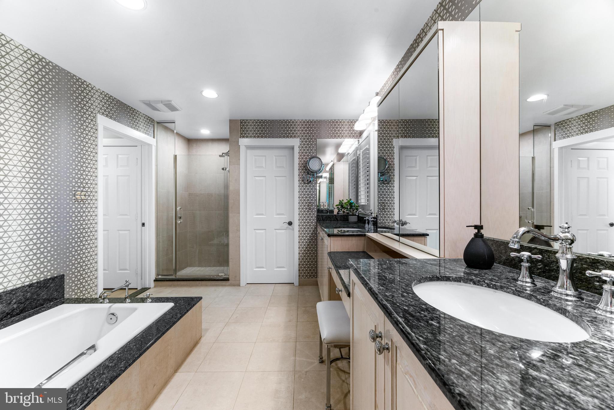 5 Tall Tree Court Baltimore, MD 21208 - Photo 50 of 78