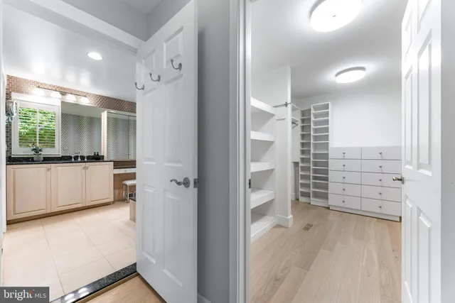 $1,495,000 | 5 Tall Tree Court, Baltimore, MD 21208