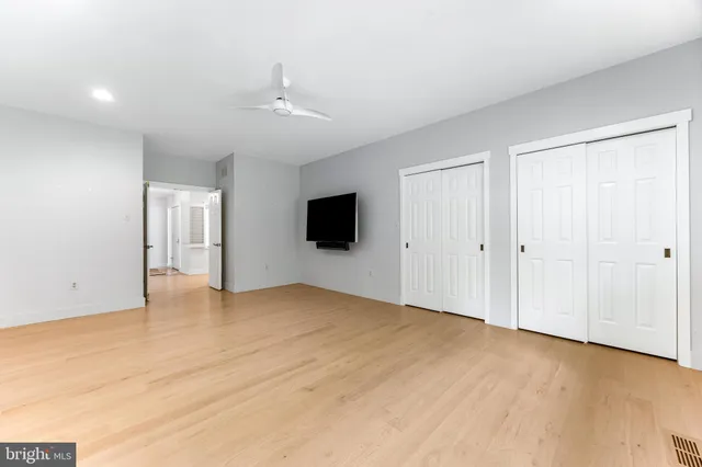 $1,495,000 | 5 Tall Tree Court, Baltimore, MD 21208