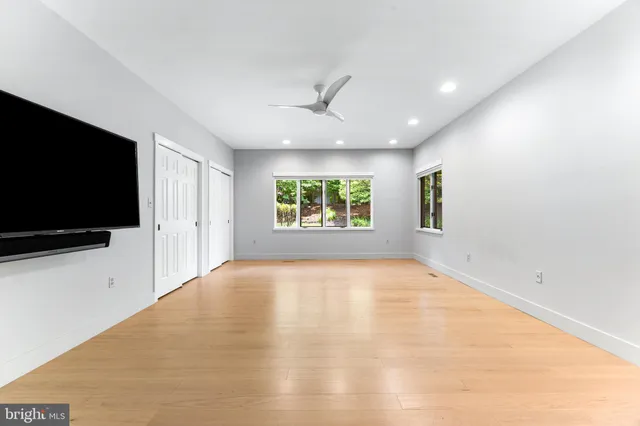 $1,495,000 | 5 Tall Tree Court, Baltimore, MD 21208